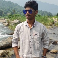Loknath Sahu