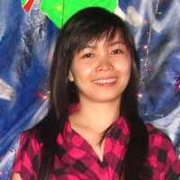 Dao Nguyen
