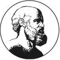 Hippocrates Medical