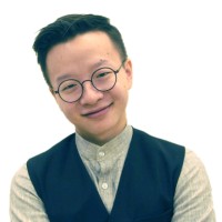 Fan (Lucas) Zou, MBA