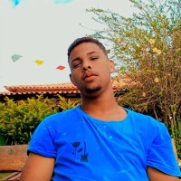 Breno Santos Da Silva