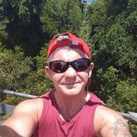 Larry Hansom