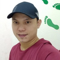 Michael Jay Talban