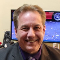 John Tokar