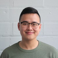 Hulland Bui