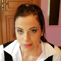 Valeria Catinella