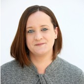 Stacy Jury