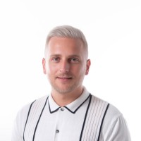 Simon Schubnell
