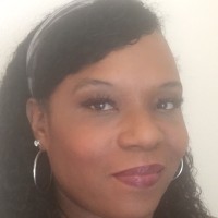 Rhoda Gambert