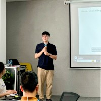 Nguyễn Hiếu
