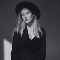 Anna Piskořová