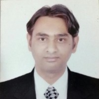 Asif Sakharkar
