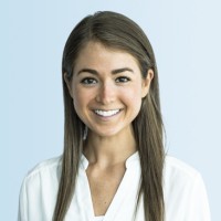Catherine Rich