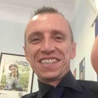 Diego Baldini