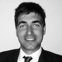 César Martín Mon