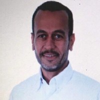 Renato Menezes