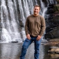 Jeremy Mitchell