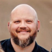 Chris Eddington, Cpa
