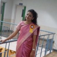 Nidhi Gaur