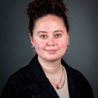 Heather Welty