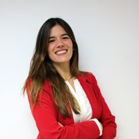 María Torralbo García