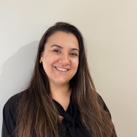 Nigar Demirkan