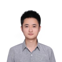 刘耀忠