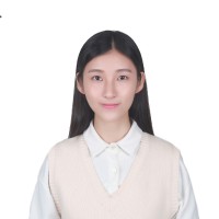 Yingjun Wu