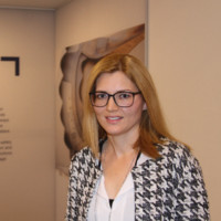 Andrea Hiermann