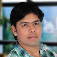 Hemant Sharma
