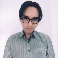 César Carreño Espinel