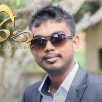 Janith Indunil