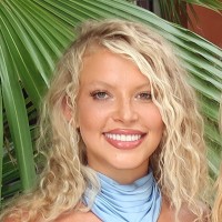 Alexis Phillips