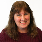 Kathy Swenson