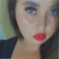 Lucinda Aguilar