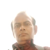 Vimlesh pandey