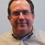 William Tacy
