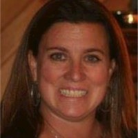 michele canady