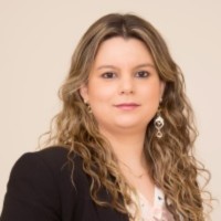 Vanessa Borba