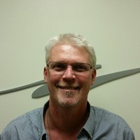 Randy Derr