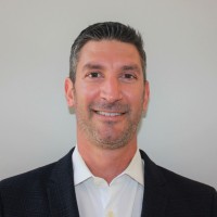 Jonathan Retzke