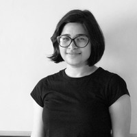 Monikuntala Das, PhD