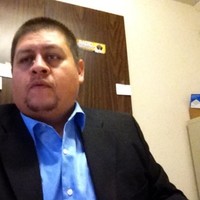 Jose Santana