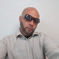 Danny Diaz