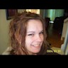 Laura Gendron