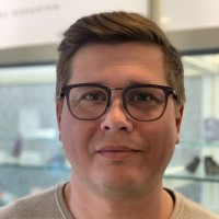 Antti Pasanen