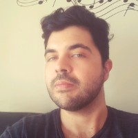 Sebastián Baleani