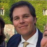Ramon Estalella