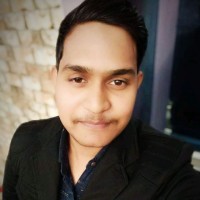 Adarsh Sharma
