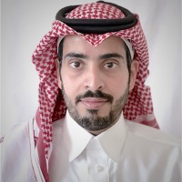 Basim Alzahrani